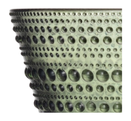 2---1070589_iittalaemea_02_iittala_kastehelmi-bowl-23cl-pine-green