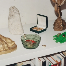4---1070589_iittalaemea_04_iittala_kastehelmi-bowl-23cl-pine-green