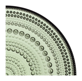 2---1070590_iittalaemea_02_iittala_kastehelmi-plate-170mm-pine-green