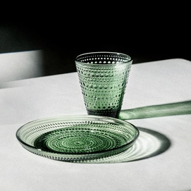 3---1070590_iittalaemea_04_iittala_kastehelmi-plate-170mm-pine-green