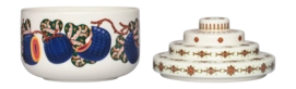 2---1070941_iittalaemea_02_iittala_taika-sato-decorat-ceramic-jar-145x150mm