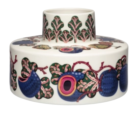 Vaas Iittala Taika Sato Meerkleurig 21 x 15 cm