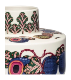 2---1070943_iittalaemea_03_iittala_taika-sato-ceramic-vase-210x150mm