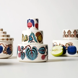 3---1070944_iittalaemea_04_iittala_taika-sato-ceramic-vase-130x180mm