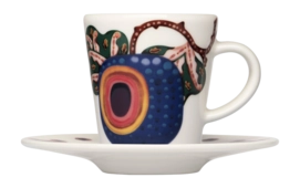 2---1070858_iittalaemea_02_iittala_taika-espresso-cup-0-1l-sato