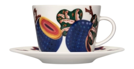 2---1070910_iittalaemea_02_iittala_taika-capuccino-cup-02l-sato