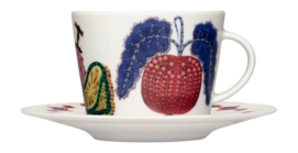 2---1070912_iittalaemea_02_iittala_taika-cup-03l-sato
