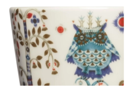2---1070913_iittalaemea_02_iittala_taika-cup-0-3l-white