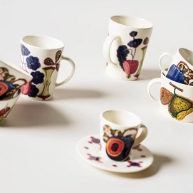 2---1070920_iittalaemea_03_iittala_taika-mug-03l-sato