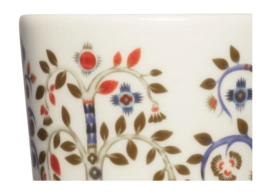 2---1070921_iittalaemea_02_iittala_taika-mug-0-3l-white
