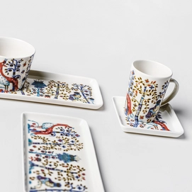 3---1070921_iittalaemea_03_iittala_taika-mug-0-3l-white