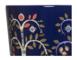 2---1070922_iittalaemea_02_iittala_taika-mug-0-3l-blue