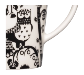 2---1070923_iittalaemea_02_iittala_taika-mug-0-3l-black