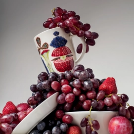 4---1070924_iittalaemea_04_iittala_taika-mug-04l-sato