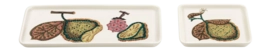 2---1070925_iittalaemea_02_iittala_taika-plate-square-12x12cm-sato