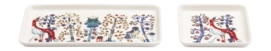 2---1070926_iittalaemea_02_iittala_taika-plate-square-12x12cm-white