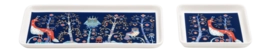 2---1070931_iittalaemea_02_iittala_taika-plate-rectangle-12x24cm-blue