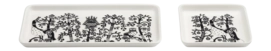 2---1070932_iittalaemea_02_iittala_taika-plate-rectangle-12x24cm-black