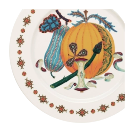 2---1070933_iittalaemea_04_iittala_taika-plate-30cm-sato