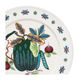 2---1070934_iittalaemea_03_iittala_taika-plate-27cm-sato