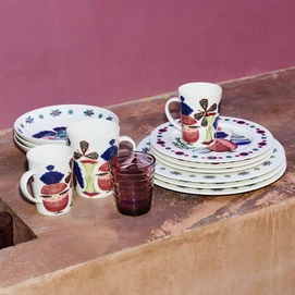5---1070934_iittalaemea_05_iittala_taika-plate-27cm-sato1