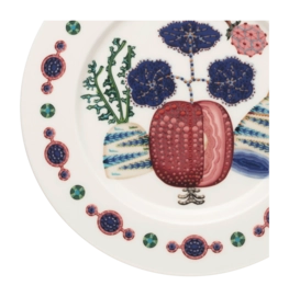 2---1070935_iittalaemea_02_iittala_taika-plate-22cm-sato