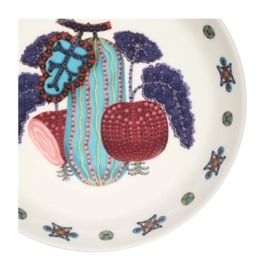 2---1070936_iittalaemea_02_iittala_taika-plate-deep-20cm-sato