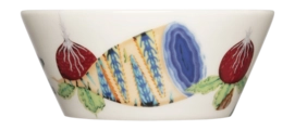 2---1070937_iittalaemea_02_iittala_taika-bowl-0-3l-sato