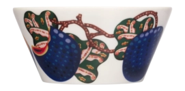 2---1070938_iittalaemea_02_iittala_taika-bowl-0-6l-sato