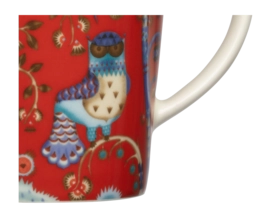 2---1072382_iittalaemea_02_iittala_taika-mug-0-3l-red