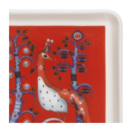 2---1072381_iittalaemea_02_iittala_taika-plate-square-12x12cm-red
