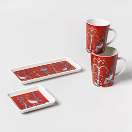 3---1072381_iittalaemea_03_iittala_taika-plate-square-12x12cm-red