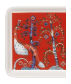 2---1072380_iittalaemea_02_iittala_taika-plate-rectangle-12x24cm-red
