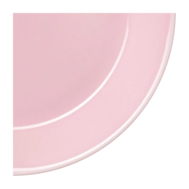 2---1074950_iittalaemea_02_iittala_teema-plate-17cm-rose