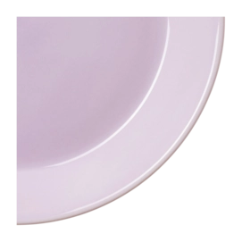 2---1075298_iittalaemea_02_iittala_teema-plate-17cm-light-lilac