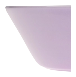 2---1075320_iittalaemea_02_ittala_teema-bowl-15cm-light-lilac
