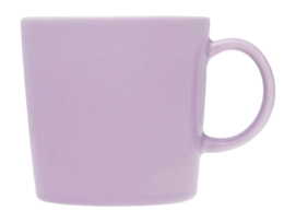 Mok Iittala Teema Zachtlila 300 ml