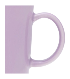 2---1075321_iittalaemea_02_iittala_teema-mug-03l-light-lilac