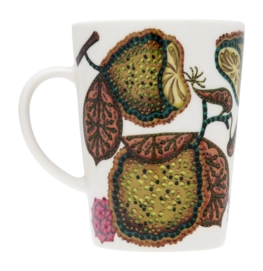 2---1076264_iittalaemea_02_iittala_taika-sato-mug-0-4l-yellow