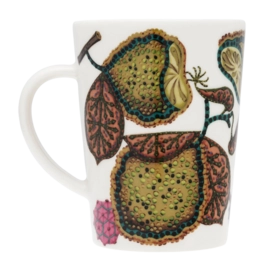 2---1076266_iittalaemea_02_iittala_taika-sato-mug-0-3l-yellow