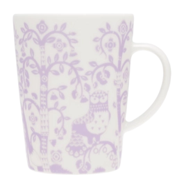 Mok Iittala Taika Zachtlila 400 ml