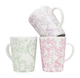 2---1077496_iittalaemea_02_iittala_taika-mug-0-4l-light-lilac