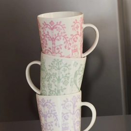 3---1077496_iittalaemea_04_iittala_taika-mug-0-4l-light-lilac