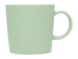 Tasse Iittala Teema Salbeigrün 300 ml