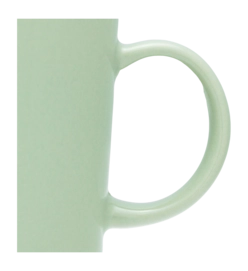 2---1077680_iittalaemea_02_iittala_teema-mug-0-3l-sage