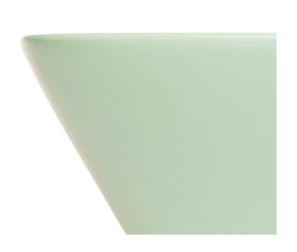 2---1077681_iittalaemea_02_iittala_teema-bowl-15cm-sage