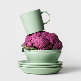 3---1077681_iittalaemea_03_iittala_teema-bowl-15cm-sage
