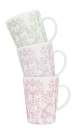 2---1077905_iittalaemea_02_iittala_taika-mug-0-4l-rose