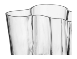 2---1079420_iittalaemea_02_iittala_aalto-vase-140mm-clear