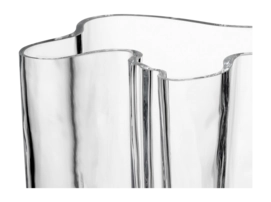 2---1079423_iittalaemea_02_iittala_aalto-vase-200mm-clear